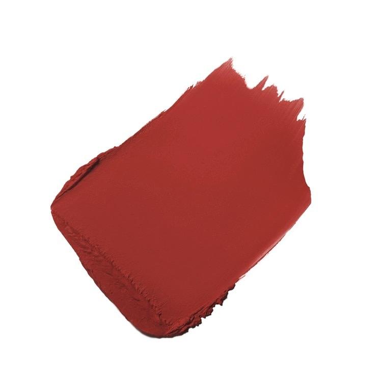 シャネル CHANEL ルージュ アリュール ヴェルヴェット 377 オダシユーズ 限定品【ゆうパケット】 | CHANEL | 02