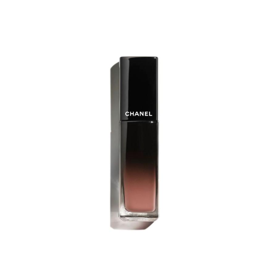 CHANEL（シャネル） ルージュ アリュール ラック 62 スティル 【ゆう
