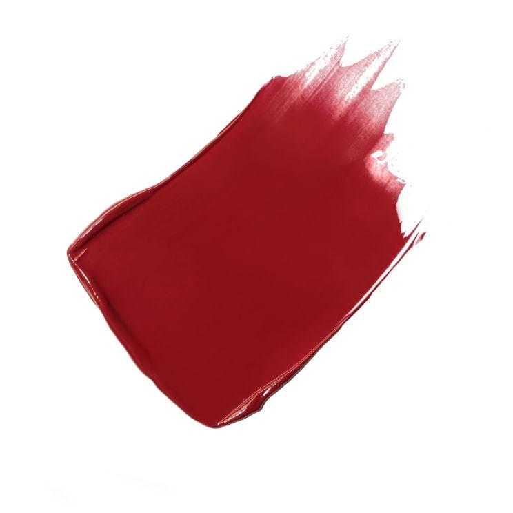 シャネル CHANEL ルージュ アリュール ラック 87 ルージュ イレギュリエ【ゆうパケット】 | CHANEL | 01