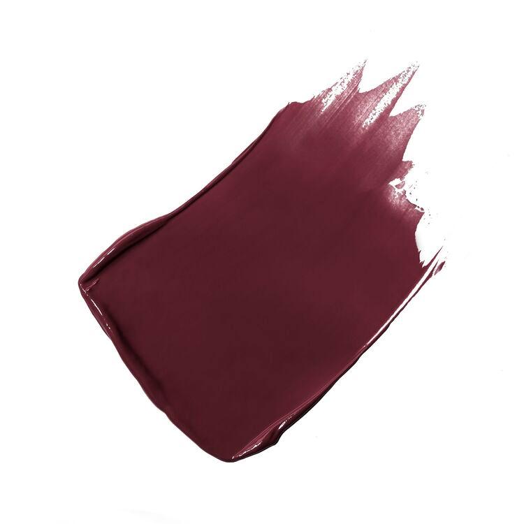 シャネル CHANEL ルージュ アリュール ラック 167 ルージュ ヌワール 限定品【ゆうパケット】 | CHANEL | 02