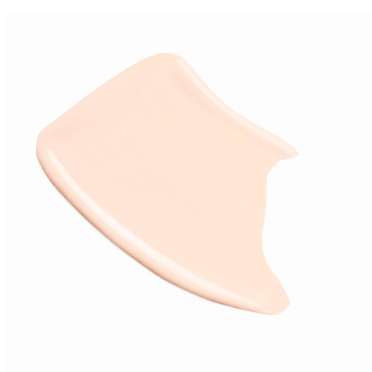 CHANEL（シャネル） エクラ プルミエ ラ バーズ レジェール ロゼ 30mL