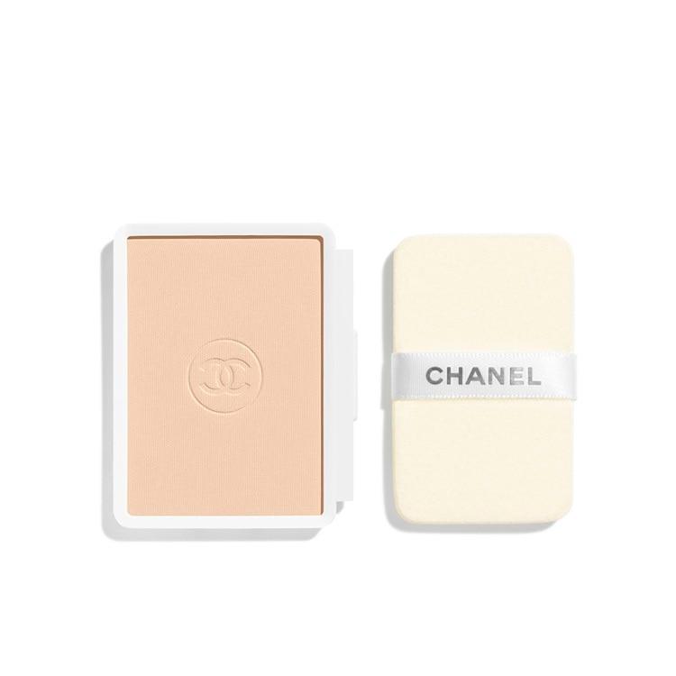 CHANEL（シャネル） エクラ プルミエ コンパクト（リフィル）BR12