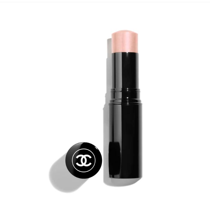 新品未開封 シャネル 限定色 マーメイドグロウ ボームエサンシエル 新品未開封 シャネル 限定色 マーメイドグロウ ボームエサンシエル