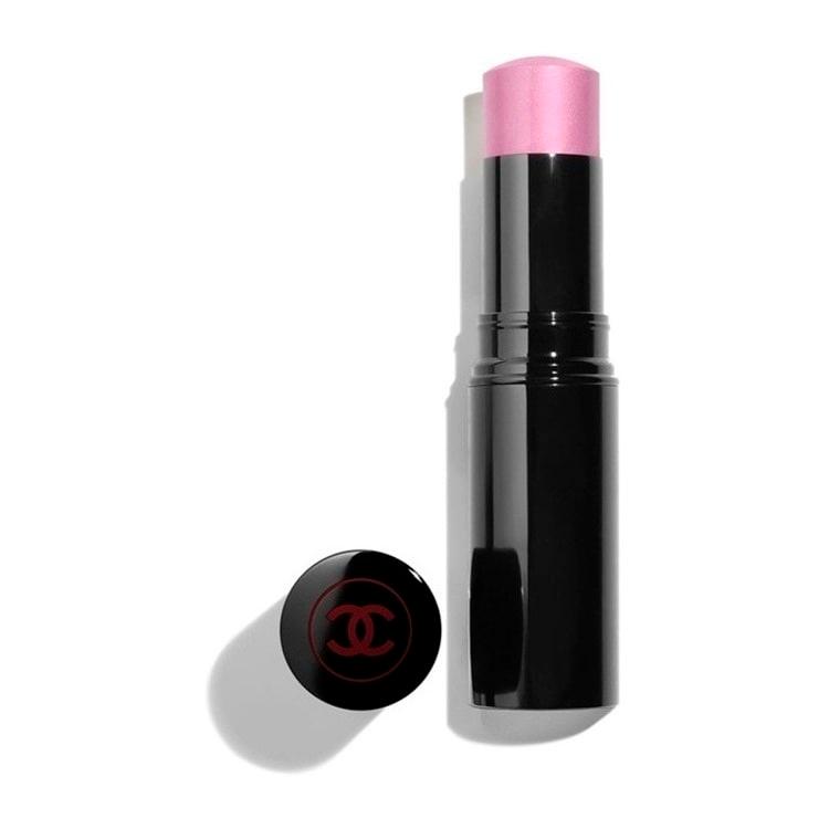 シャネル CHANEL ボーム エサンシエル キュート 限定品【ゆうパケット】 | CHANEL