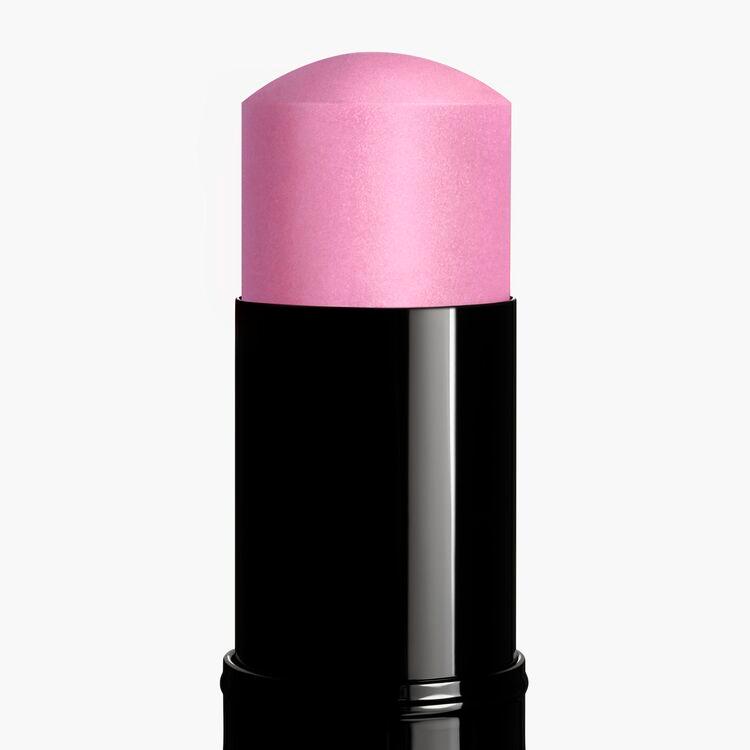 シャネル CHANEL ボーム エサンシエル キュート 限定品【ゆうパケット】 | CHANEL | 01