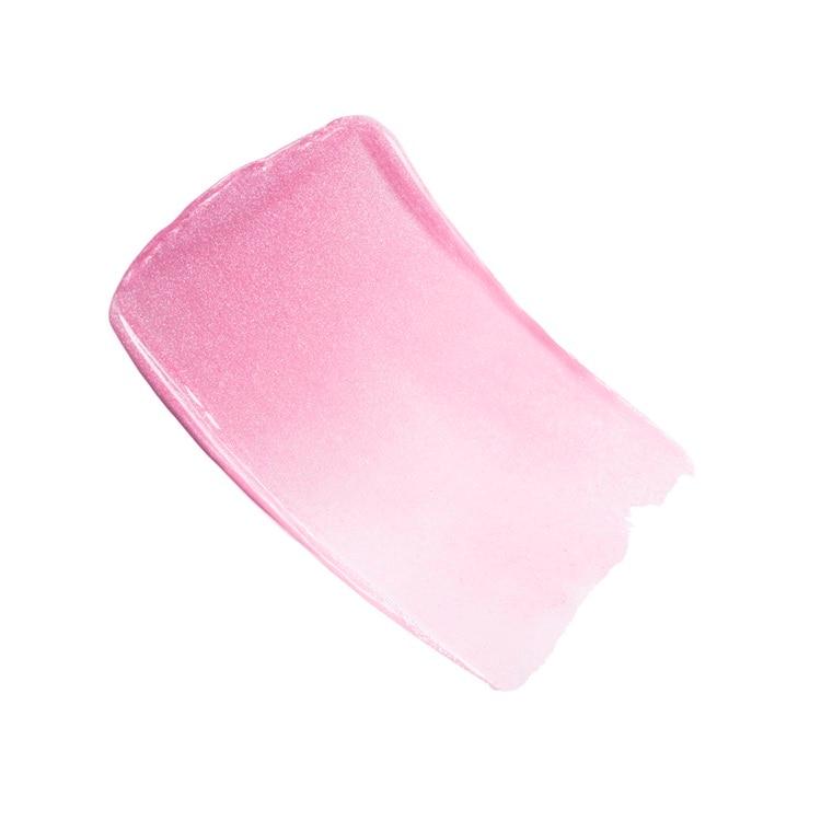 シャネル CHANEL ボーム エサンシエル キュート 限定品【ゆうパケット】 | CHANEL | 02