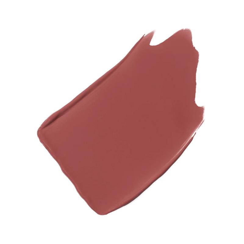 シャネル CHANEL ルージュ アリュール リクィッド ヴェルヴェット 232 - ランヴェルサント 【ゆうパケット】 | CHANEL | 01