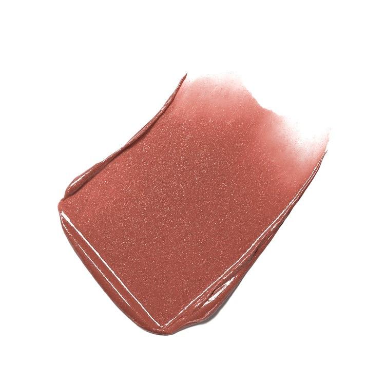 シャネル CHANEL シャネル ルージュ ココ ボーム 752 - ハニー ブリス 【ゆうパケット】 | CHANEL | 01