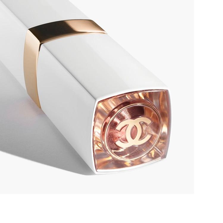 シャネル CHANEL シャネル ルージュ ココ ボーム 752 - ハニー ブリス 【ゆうパケット】 | CHANEL | 02