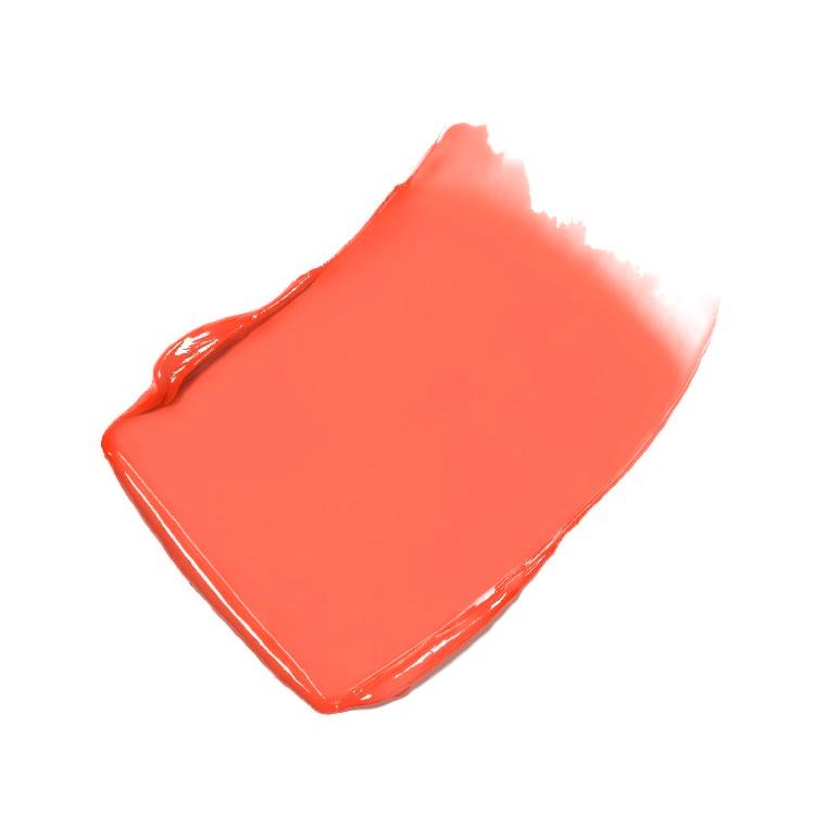 シャネル CHANEL シャネル ルージュ ココ ボーム 754 - テンダー ピーチ 【ゆうパケット】 | CHANEL | 01