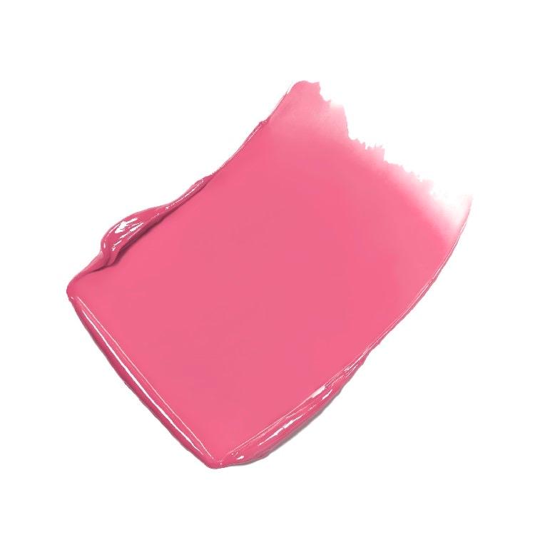 シャネル CHANEL シャネル ルージュ ココ ボーム 758 - ブラッシング ピンク 【ゆうパケット】 | CHANEL | 01