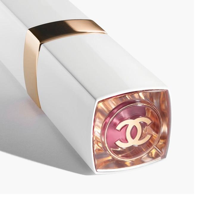 シャネル CHANEL シャネル ルージュ ココ ボーム 758 - ブラッシング ピンク 【ゆうパケット】 | CHANEL | 02