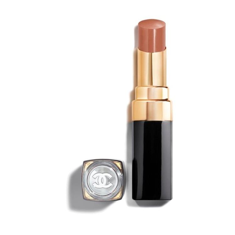 シャネル ルージュココフラッシュ　#286ウォッシュドベージュ CHANEL（シャネル） ルージュ ココ フラッシュ 286 ウォッシュド