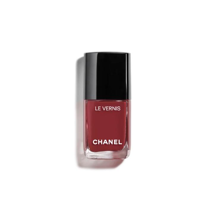 シャネル CHANEL ヴェルニ 165 - ボワ デ ジル 限定品