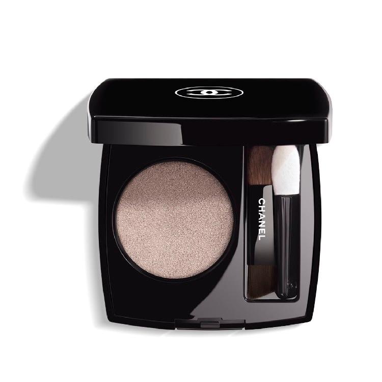 CHANEL（シャネル） オンブル エサンシエル 236 ブラン タルパ【ゆう