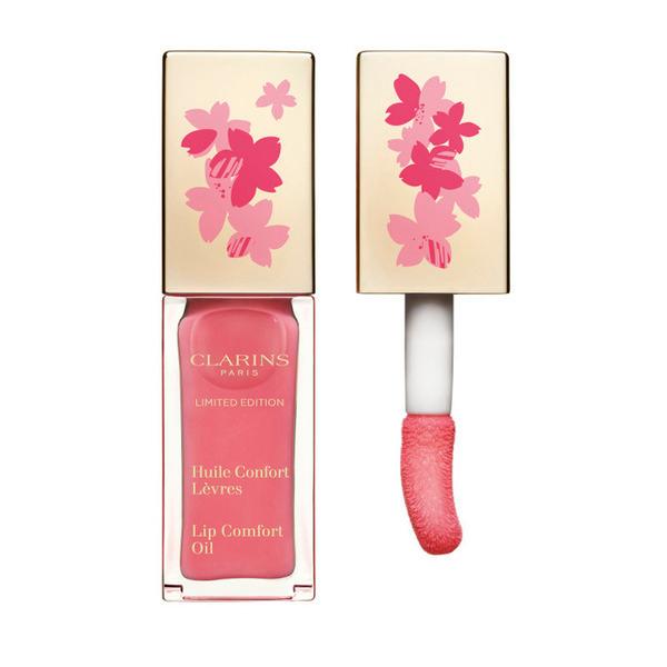 クラランス 14点まとめ売り 総額27,300円以上 クラランス 14点まとめ売り 総額27,300円以上