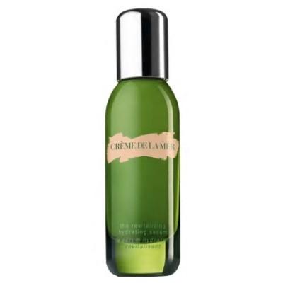 LA MER（ラ・メール） ザ・リバイタライジング ハイドレイティング