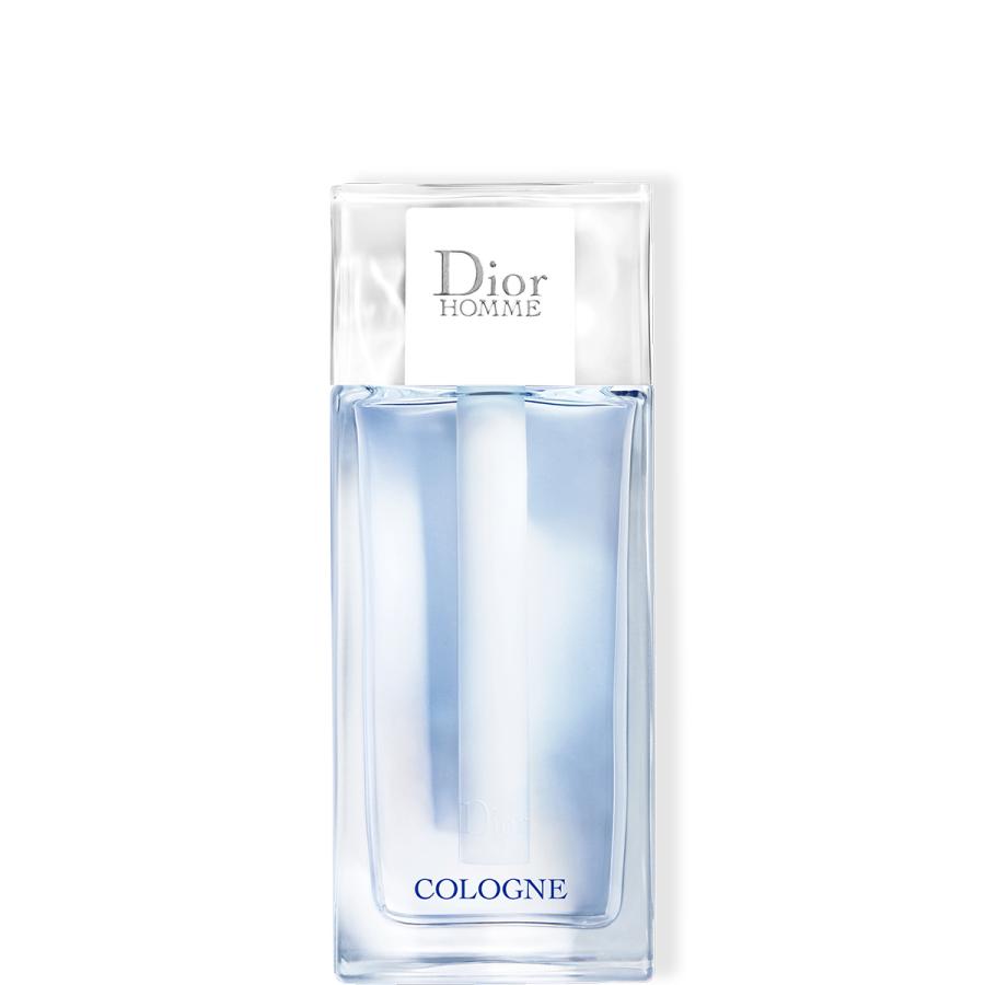 ディオール DIOR ディオール オム コロン 75mL｜dnfal