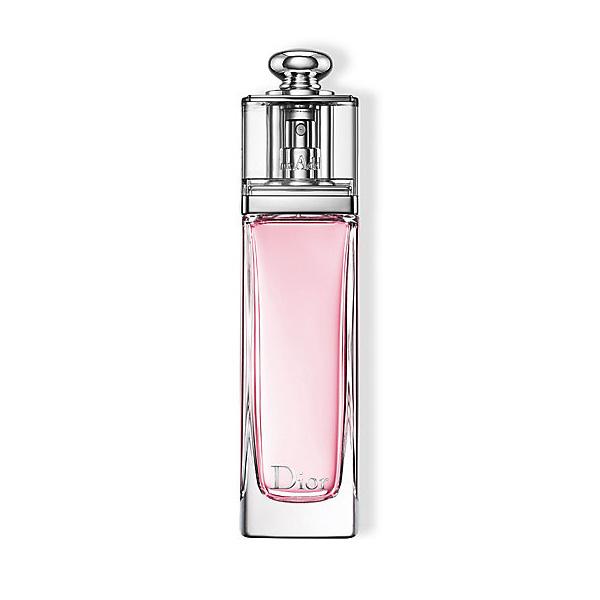 Dior アディクトオーフレッシュ100ml Dior Addict ディオール DIOR アディクト オー フレッシュ 100mL