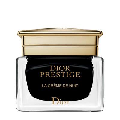 ディオール Dior プレステージ ラ クレーム ニュイ 50mL : dio190848