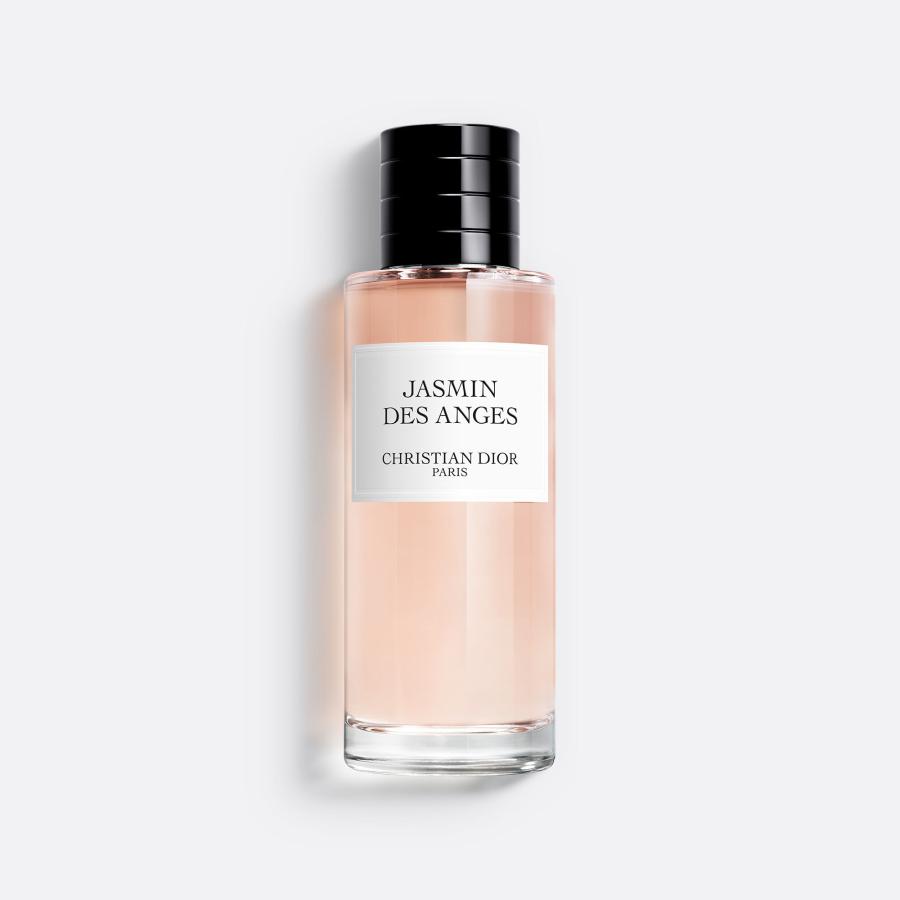 ディオール DIOR メゾン クリスチャン ディオール ジャスミン デ 