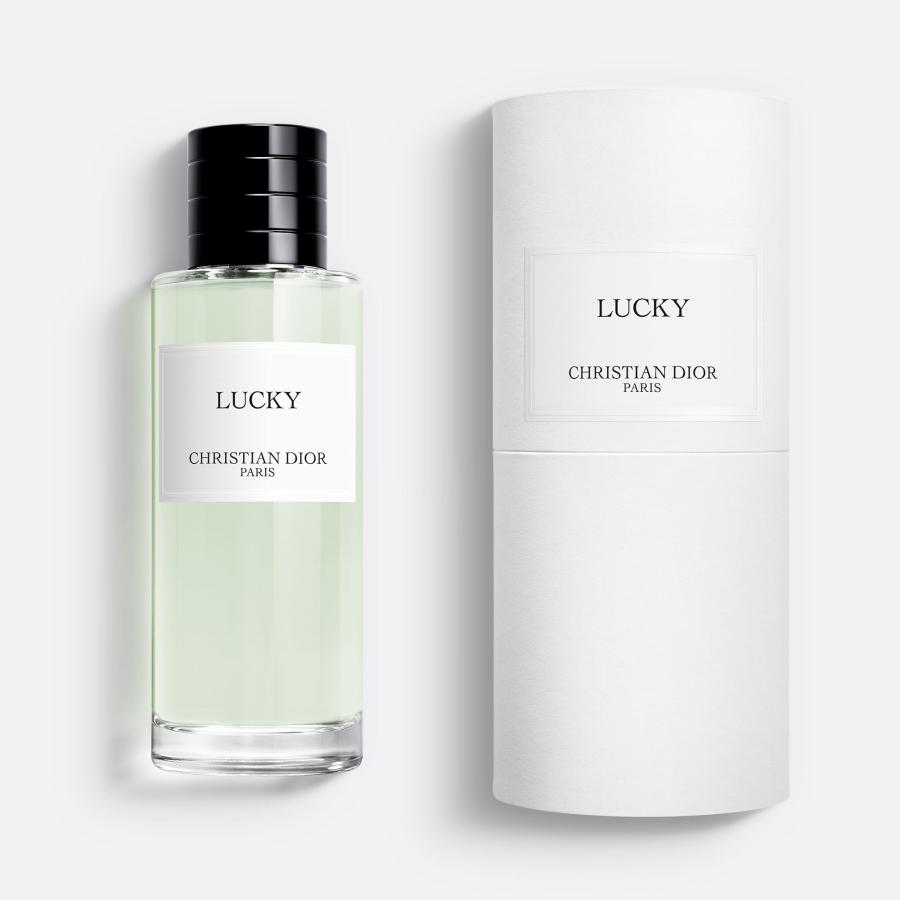 Christian Dior Lucky 香水 250ml 男性用 | ヤマダウェブコム