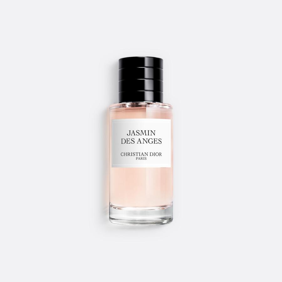 ディオール DIOR メゾン クリスチャン ディオール ジャスミン デ 