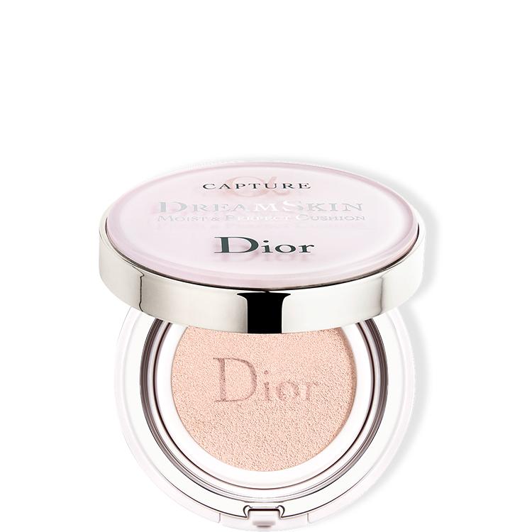 Christian Dior（クリスチャン・ディオール） ディオール DIOR
