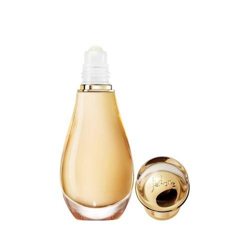 DIOR ジャドール オードゥ パルファン 20ml〜 ジャドール オードゥ パルファン ローラー パール / ディオール(香水