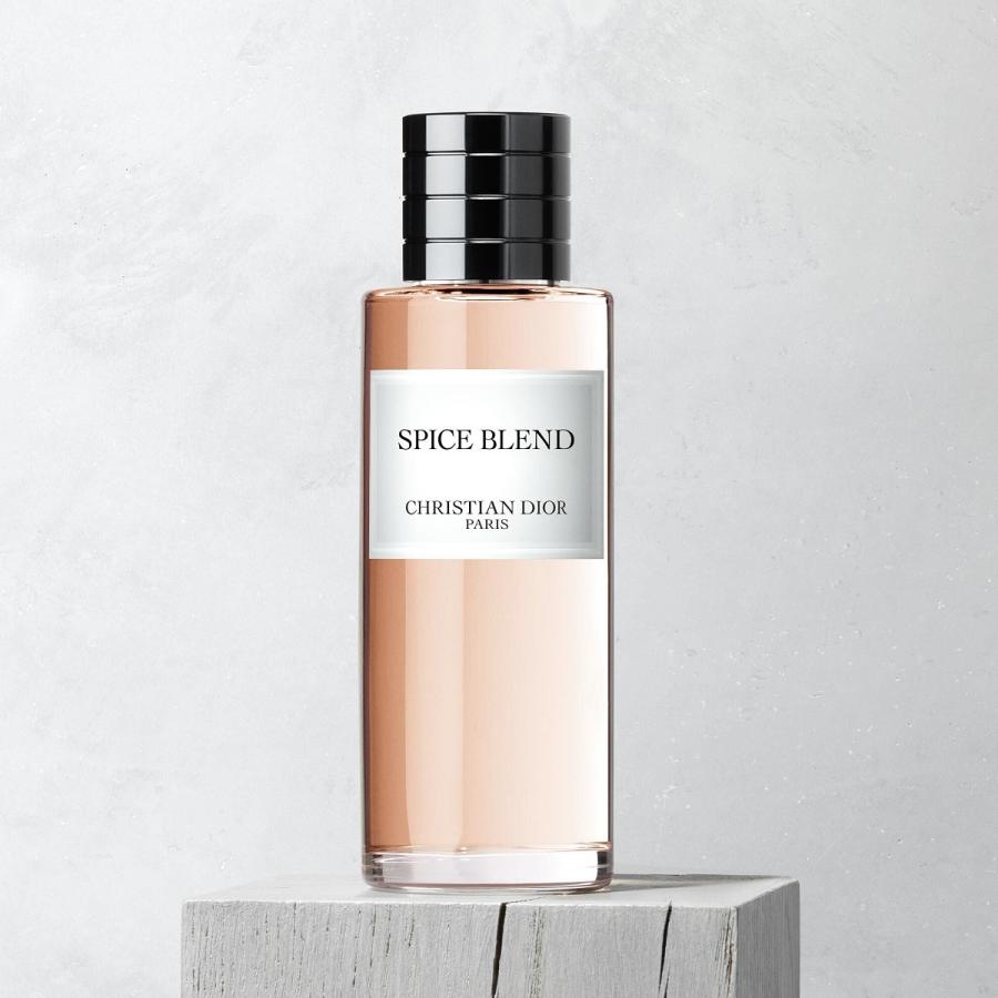 ほぼ未使用】メゾン クリスチャン ディオール EDP BELLE DE JOUR 