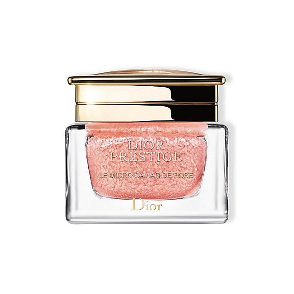 Christian Dior（クリスチャン・ディオール） ディオール DIOR