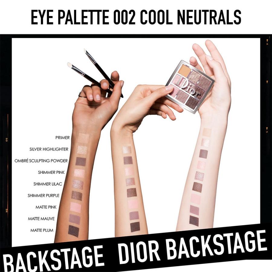 ディオール Dior ディオール バックステージ アイ パレット 003 アンバー【メール便可】 :dio463553:COSME DNFAL - 通販 - Yahoo!ショッピング ディオール Dior ディオール バックステージ アイ パレット 003 アンバー【メール便可】 :dio463553:COSME DNFAL - 通販 - Yahoo!ショッピング