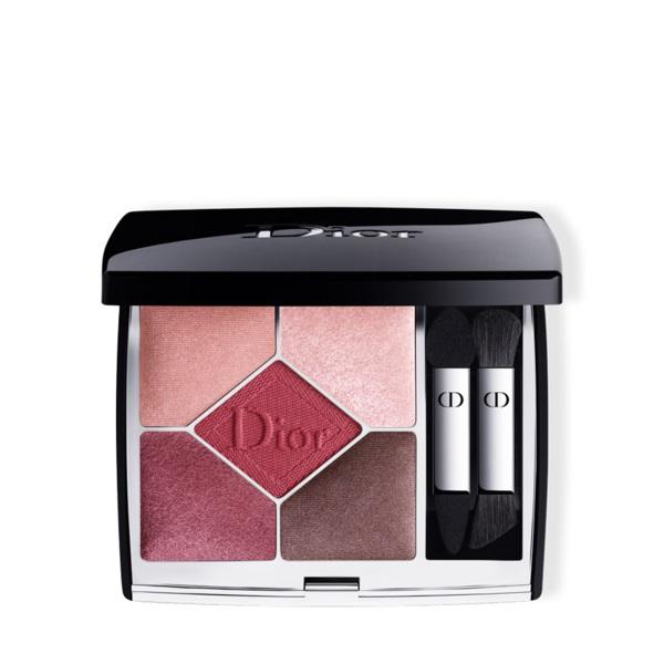 2508円 絶品 ディオール Dior サンク クルール クチュール 879 ルージュ トラファルガー メール便可