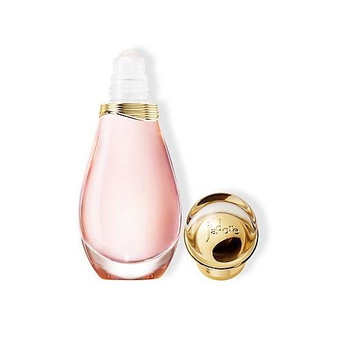 定形外郵便 ディオール DIOR ジャドール オー ルミエール ローラー パール 20mL｜dnfal｜02