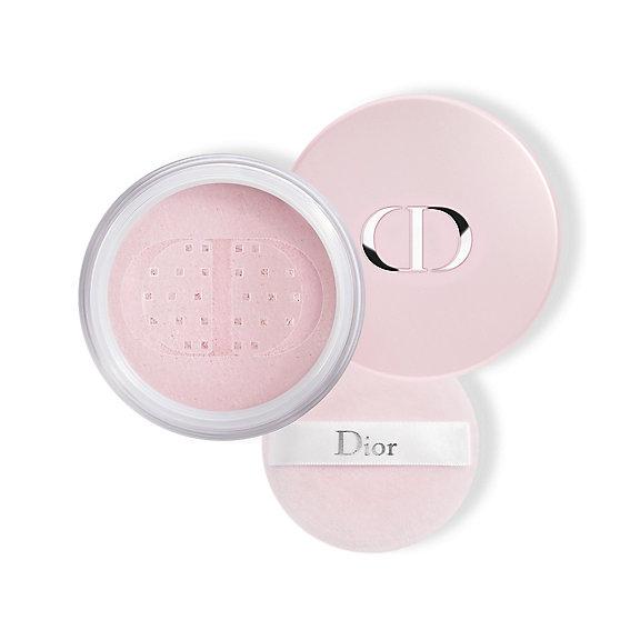 定形外郵便 ディオール Dior ミス ディオール ブルーミング ボディ パウダー|dnfal|02