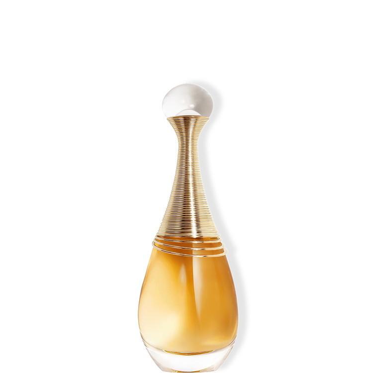 j'adore ディオール DIOR ジャドール インフィニッシム 50mL : COSME