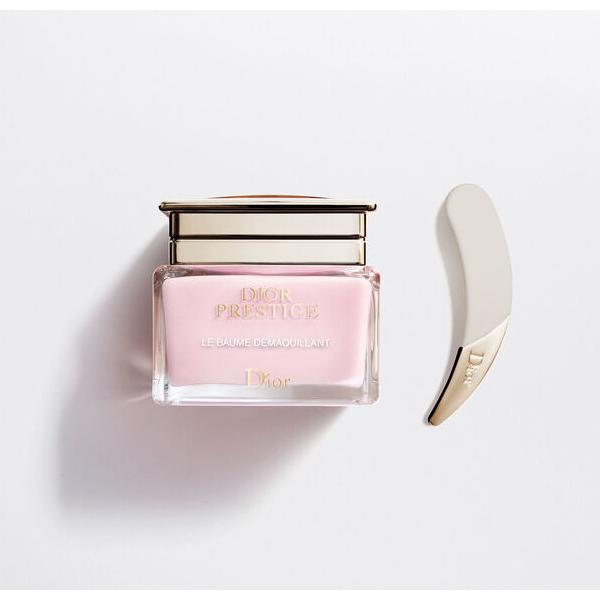 ディオール DIOR プレステージ ル バーム デマキヤント 150mL(メイク