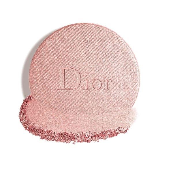 ディオール Dior ディオールスキン フォーエヴァー クチュール ルミナイザー 02 ピンク グロウ【メール便可】 :dio566797:COSME DNFAL - 通販 - Yahoo!ショッピング ディオール Dior ディオールスキン フォーエヴァー クチュール ルミナイザー 02 ピンク グロウ【メール便可】 :dio566797:COSME DNFAL - 通販 - Yahoo!ショッピング