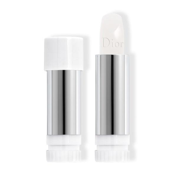 ディオール Dior ルージュ ディオール バーム 000 ディオールナチュラル サテン【リフィル】【メール便可】 :dio570145:COSME  DNFAL - 通販 - Yahoo!ショッピング