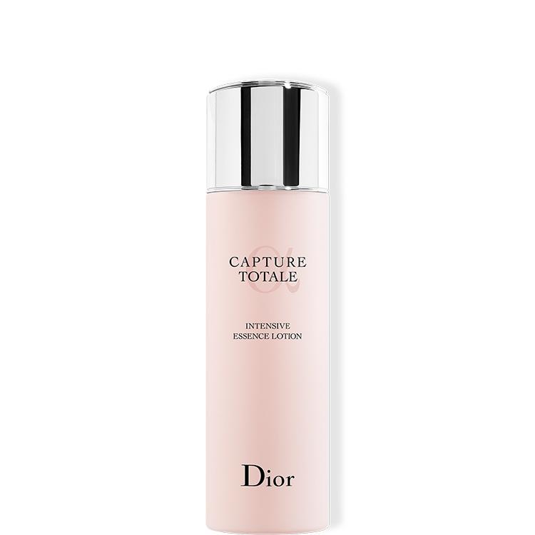 Dior ディオール　CAPTURE TOTALE 化粧水　150ml 未開封 CAPTURE TOTALE ディオール DIOR カプチュール トータル インテンシブ