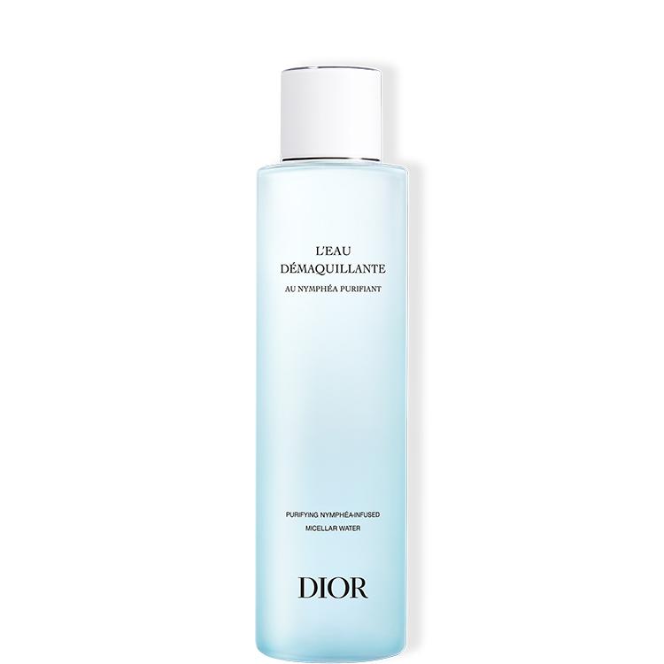 ディオール DIOR クレンジング ウォーター ピュリフィアン 200mL dio600392COSME DNFAL 通販