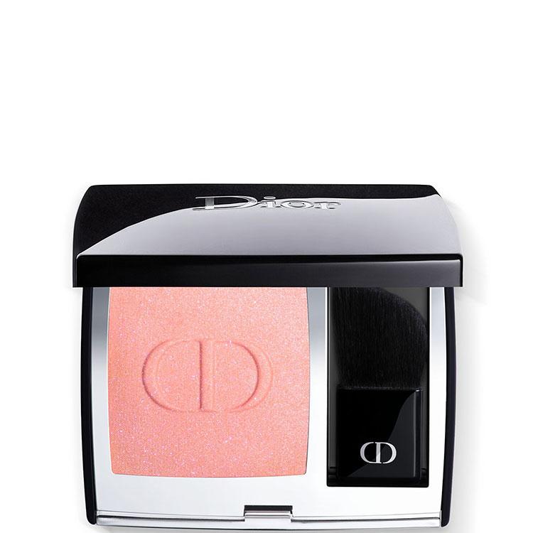 ディオール Dior ディオールスキン ルージュ ブラッシュ 601 ホログラム ホログラフィック【メール便】 :dio607391:COSME  DNFAL 通販 