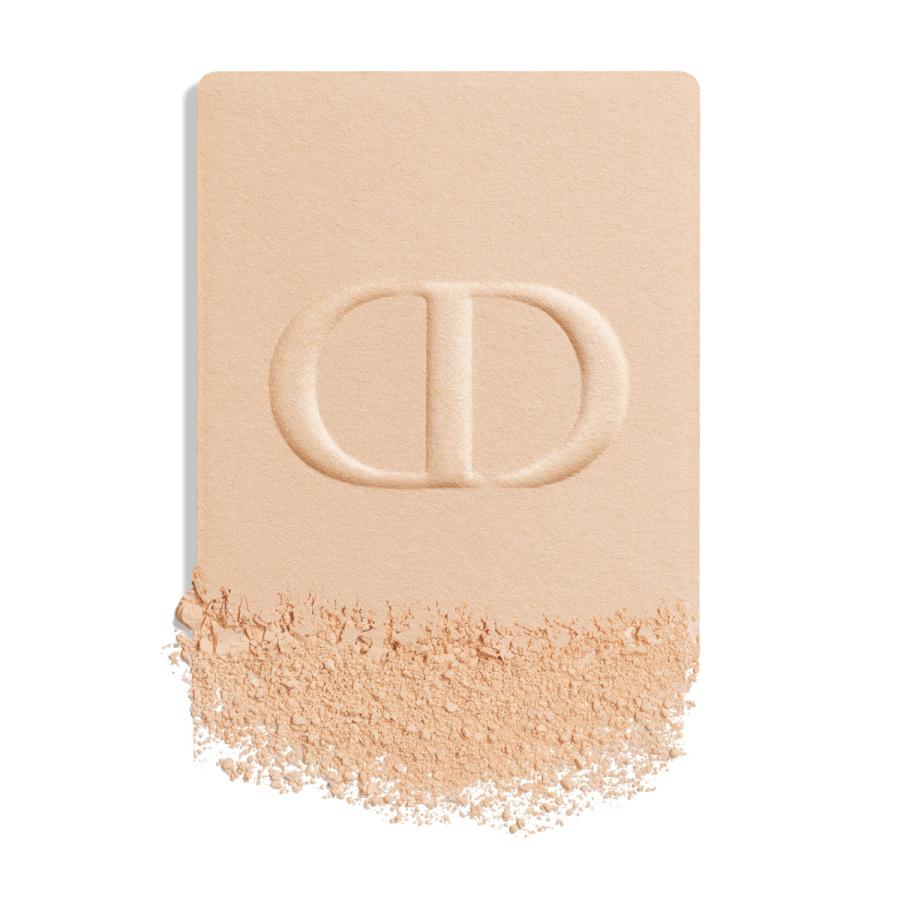 DIORSKIN FOREVER ディオール DIOR ディオールスキン フォーエヴァー