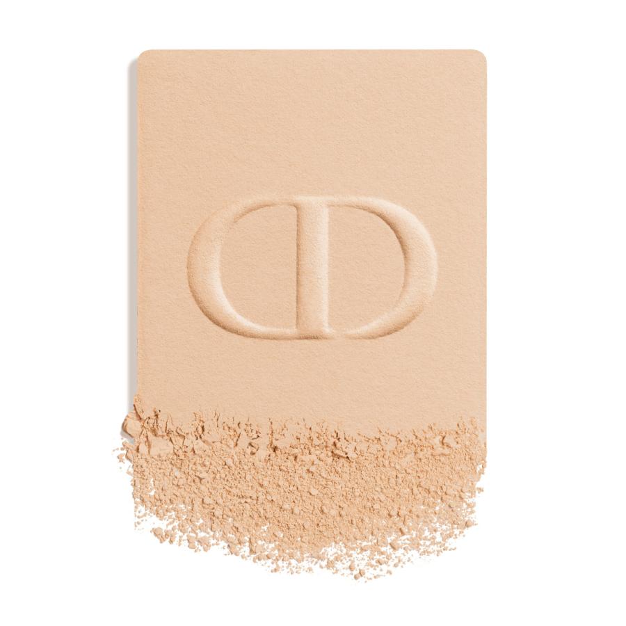 DIORSKIN FOREVER ディオール DIOR ディオールスキン フォーエヴァー