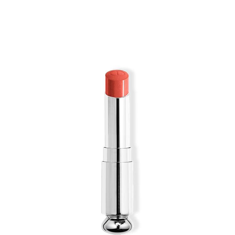 Dior アディクト リップスティック 【リフィルのみ】636 ultra dior