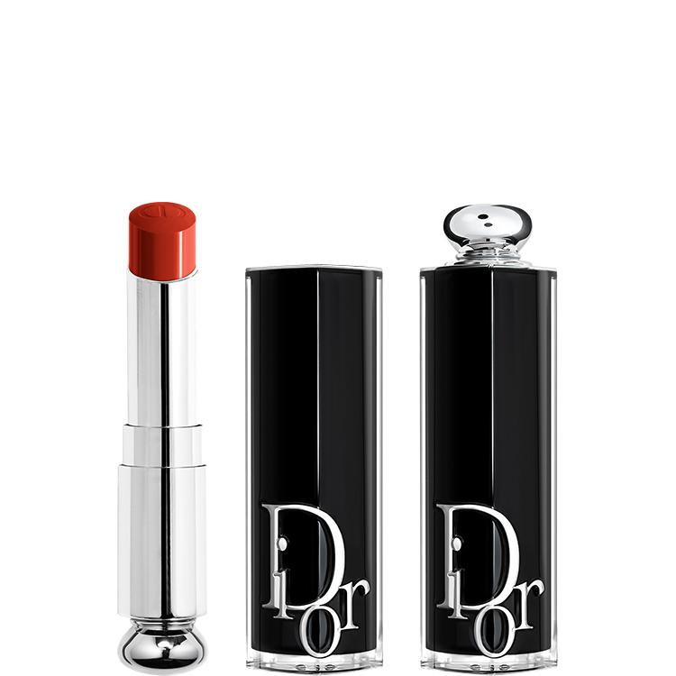 Dior Addict ディオール DIOR アディクト リップスティック 716