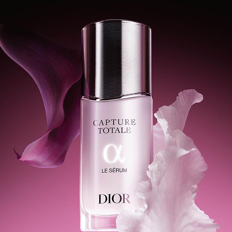 ディオール DIOR カプチュール トータル ル セラム 30ml : dio623995 