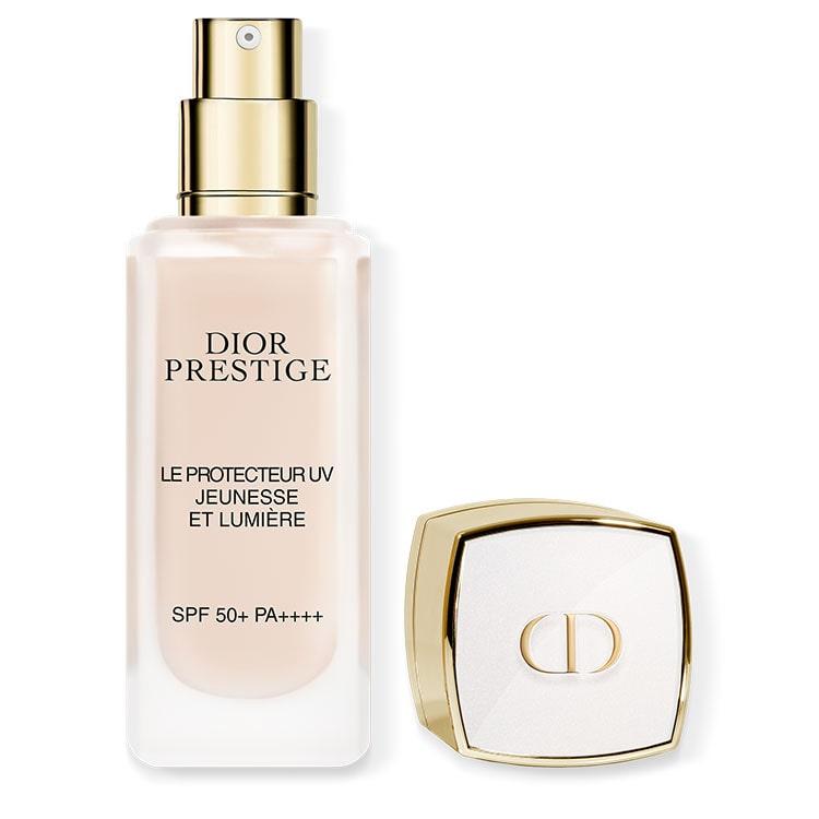 PRESTIGE WHITE ディオール DIOR プレステージ ホワイト ル