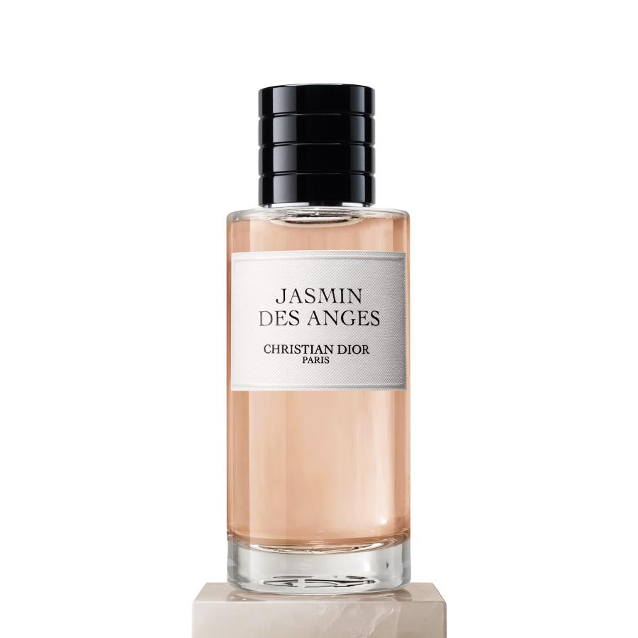 Christian Dior（クリスチャン・ディオール） ディオール DIOR ラ コ