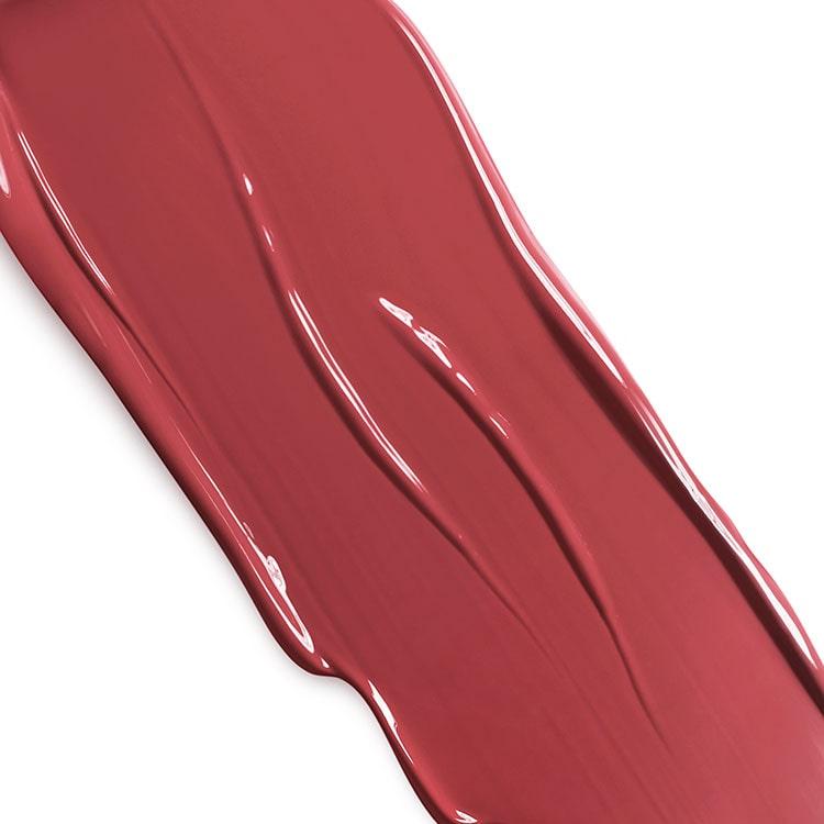 Dior【ハンドクリーム 50ml・口紅720S アイコンサテン】 【公式通販】
